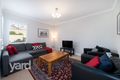 Property photo of 3/120 Robert Street Como WA 6152