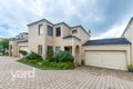 Property photo of 3/120 Robert Street Como WA 6152