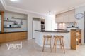 Property photo of 3/120 Robert Street Como WA 6152