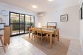 Property photo of 3/120 Robert Street Como WA 6152