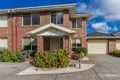 Property photo of 5/107-109 Pecks Road Sydenham VIC 3037