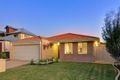 Property photo of 20 Marlborough Way Quinns Rocks WA 6030