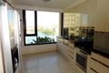 Property photo of 9B/21 Thornton Street Darling Point NSW 2027
