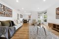 Property photo of 33 Norma Crescent South Knoxfield VIC 3180