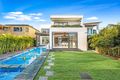 Property photo of 25 The Esplanade South Hurstville NSW 2221