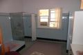 Property photo of 4 Todd Avenue Como WA 6152