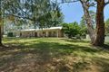 Property photo of 20 Cowarra Close King Creek NSW 2446