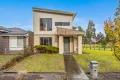 Property photo of 15 Renlik Circuit Cranbourne North VIC 3977