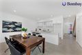 Property photo of 7 Popran Walk Wollert VIC 3750