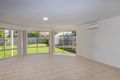 Property photo of 20 Fitzwilliam Drive Sippy Downs QLD 4556
