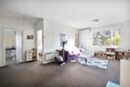 Property photo of 316/50 Janefield Drive Bundoora VIC 3083