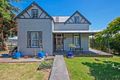Property photo of 108 Emmett Street Smithton TAS 7330