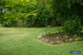 Property photo of 39 Bernard Street Berserker QLD 4701