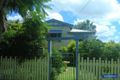 Property photo of 39 Bernard Street Berserker QLD 4701