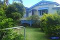 Property photo of 39 Bernard Street Berserker QLD 4701
