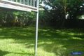 Property photo of 39 Bernard Street Berserker QLD 4701