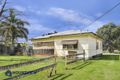 Property photo of 246 Old Stock Route Road Oakville NSW 2765