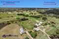 Property photo of 246 Old Stock Route Road Oakville NSW 2765