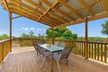 Property photo of 33 Kootenai Drive Tamborine Mountain QLD 4272