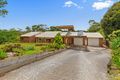 Property photo of 33 Kootenai Drive Tamborine Mountain QLD 4272