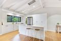 Property photo of 33 Kootenai Drive Tamborine Mountain QLD 4272