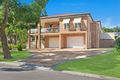 Property photo of 2 Mako Place Corlette NSW 2315