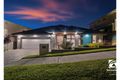 Property photo of 73 Fairbrother Avenue Denham Court NSW 2565