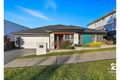 Property photo of 73 Fairbrother Avenue Denham Court NSW 2565