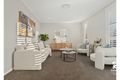 Property photo of 73 Fairbrother Avenue Denham Court NSW 2565
