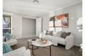 Property photo of 73 Fairbrother Avenue Denham Court NSW 2565