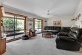 Property photo of 20 Cowarra Close King Creek NSW 2446