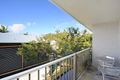 Property photo of 3/10 Camfield Street Alexandra Headland QLD 4572