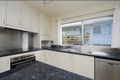 Property photo of 3/10 Camfield Street Alexandra Headland QLD 4572