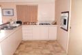 Property photo of 159C Bishopsgate Street Carlisle WA 6101