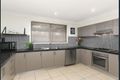 Property photo of 23 Vinegar Hill Road Kellyville Ridge NSW 2155