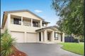 Property photo of 23 Vinegar Hill Road Kellyville Ridge NSW 2155