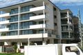 Property photo of 222/75 Central Lane Gladstone Central QLD 4680