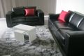 Property photo of 222/75 Central Lane Gladstone Central QLD 4680
