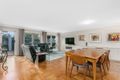 Property photo of 8/12 Wingfield Avenue Crawley WA 6009