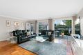 Property photo of 8/12 Wingfield Avenue Crawley WA 6009