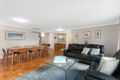 Property photo of 8/12 Wingfield Avenue Crawley WA 6009