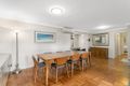 Property photo of 8/12 Wingfield Avenue Crawley WA 6009