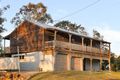 Property photo of 1747-1755 Chambers Flat Road Munruben QLD 4125