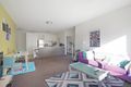 Property photo of 316/50 Janefield Drive Bundoora VIC 3083