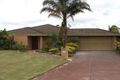 Property photo of 12 Paperbark Way Morley WA 6062