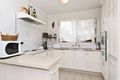 Property photo of 15 Glenwright Avenue Woori Yallock VIC 3139