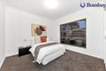 Property photo of 7 Popran Walk Wollert VIC 3750