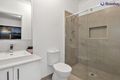 Property photo of 7 Popran Walk Wollert VIC 3750
