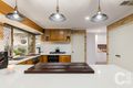 Property photo of 12 Sheoak Heights Parmelia WA 6167