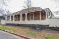 Property photo of 107 March Street Orange NSW 2800